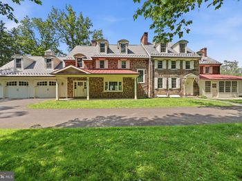 1682 Clydesdale Circle
