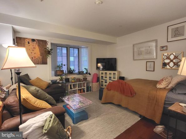 219 S 18TH Street 524, Philadelphia PA 19103