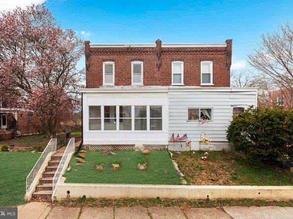 1090 Eddystone Avenue, Eddystone PA 19022