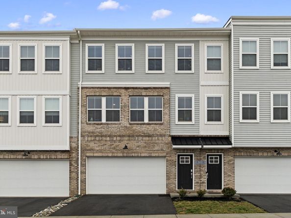 3 Continental Way, Bridgeport PA 19405