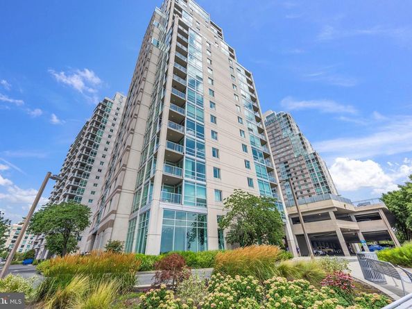 901 N Penn Street P506, Philadelphia PA 19123