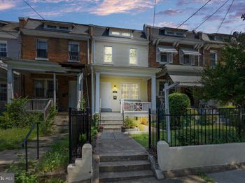 441 Delafield Place NW