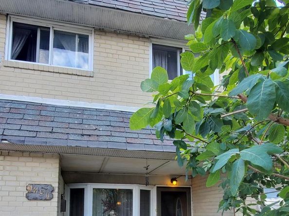 1431 N 12TH Street, Philadelphia PA 19122