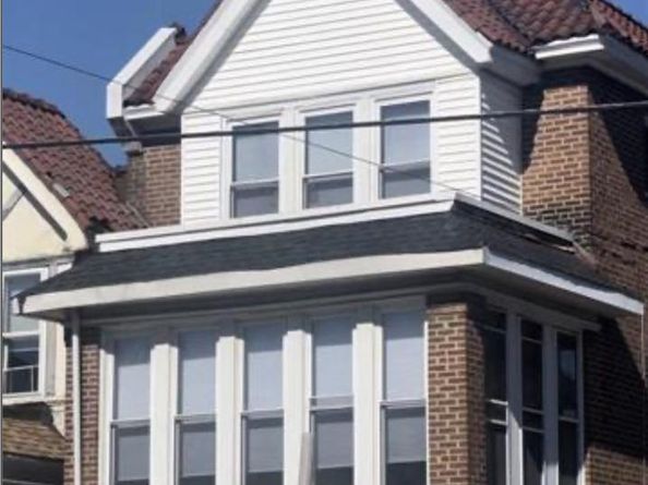 2001 N 52nd Street, Philadelphia PA 19131