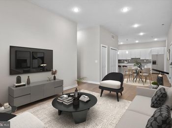 418 Jefferson Avenue