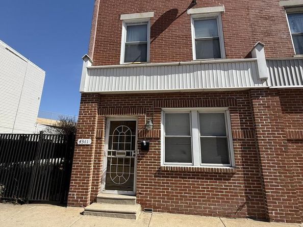 4341 Germantown Avenue, Philadelphia PA 19140