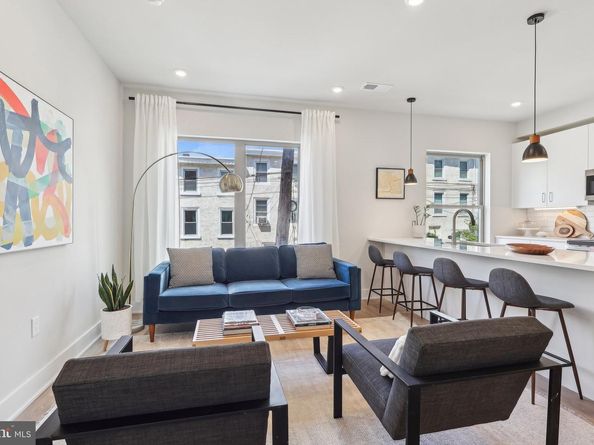 3205 N 35TH Street 11, Philadelphia PA 19129