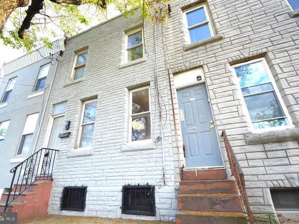 2520 Dickinson Street, Philadelphia PA 19146