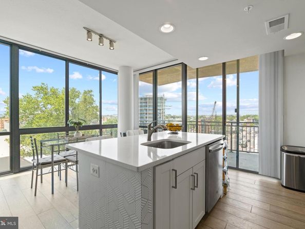 50 Florida Avenue NE 725, Washington DC 20002