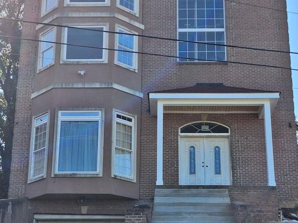 5001 Astor Place SE, Washington DC 20019