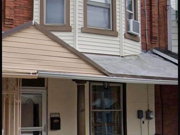 3110 E St, Philadelphia PA 19134
