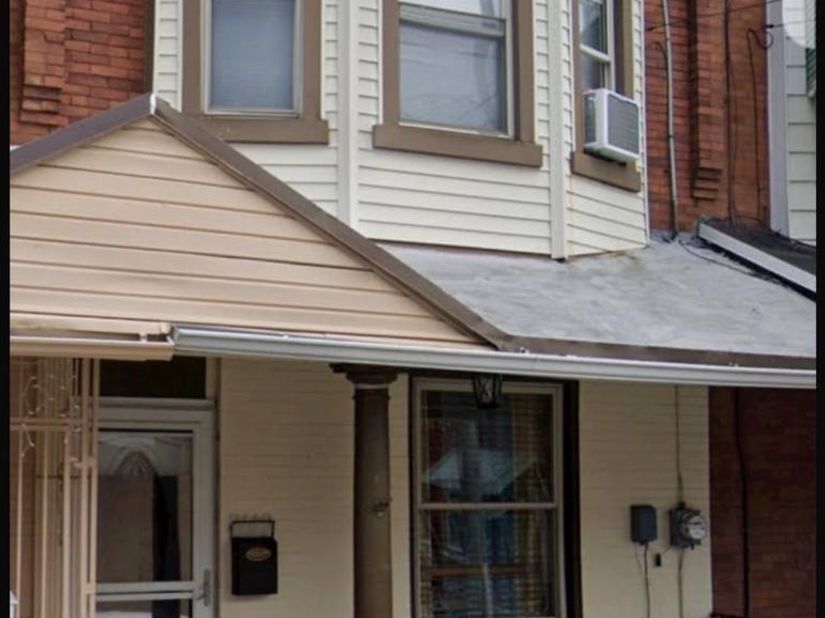 3110 E St, Philadelphia PA 19134
