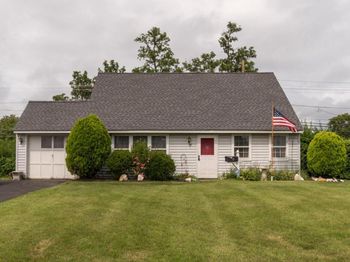 77 Cardinal Road