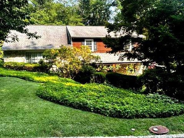 2766 Arrowhead Drive, Langhorne PA 19053