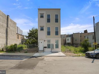 2325 Germantown Avenue