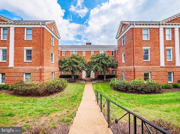 922 S Washington Street 310, Alexandria VA 22314