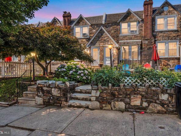 3240 Longshore Avenue, Philadelphia PA 19149