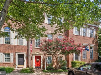2408 Garnett Drive