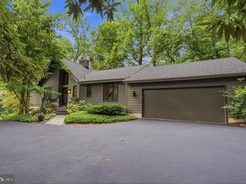 433 Homestead Road