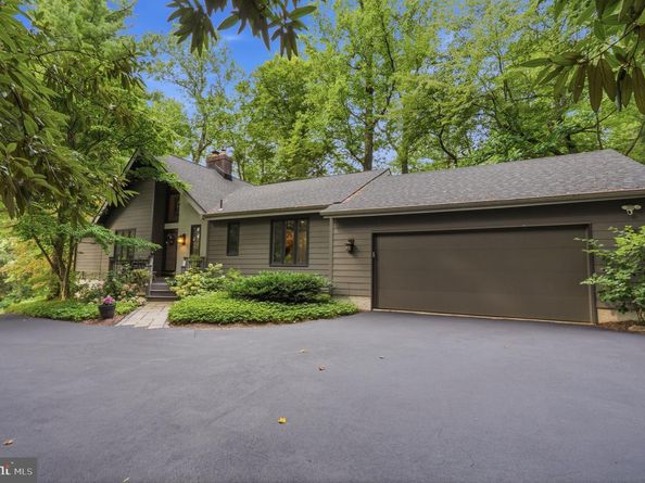 433 Homestead Road, Wayne PA 19087