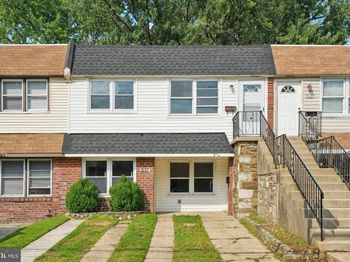 3135 Comly Road