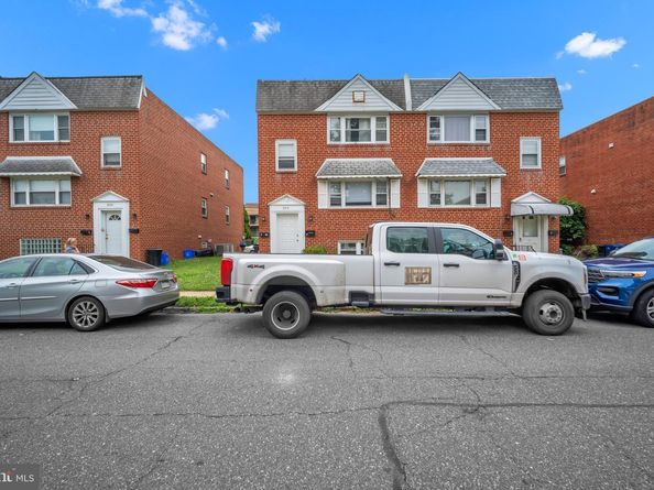 8919 Alton Street, Philadelphia PA 19115