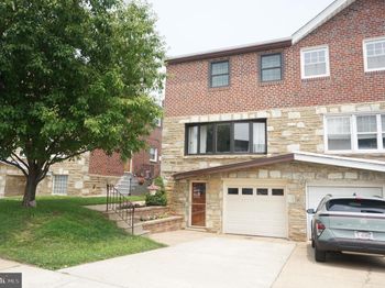 2773 Axe Factory Road