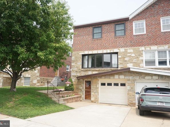 2773 Axe Factory Road, Philadelphia PA 19152