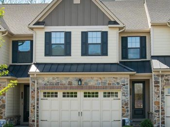 164 Rehoboth Road
