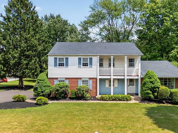840 Wright Drive, Ambler PA 19002