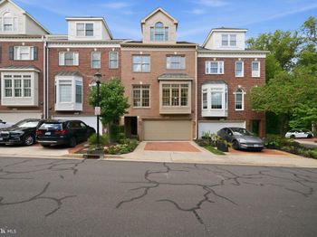 1719 22nd Court N