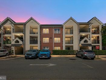 3306 Wyndham Circle