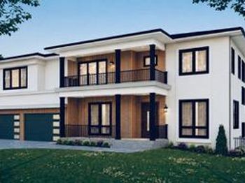 2033 Maynard Drive