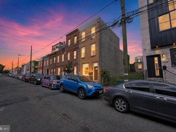 2025 N 4TH Street