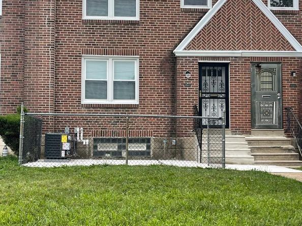 7123 Castor Avenue, Philadelphia PA 19149