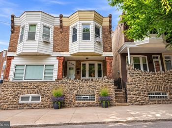 109 Osborn Street