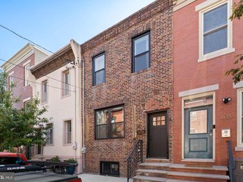 1620 S 19TH Street
