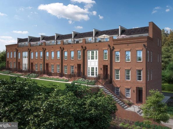 1441 Aspen Street NW, Washington DC 20012