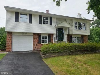 566 Delvale Road
