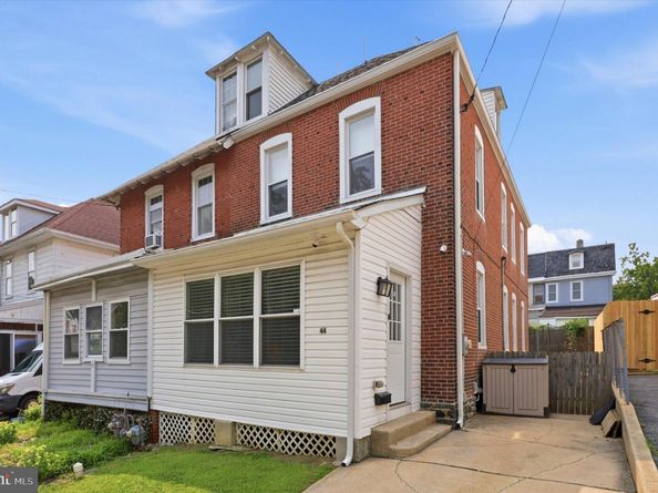 44 Prospect Avenue, Bryn Mawr PA 19010