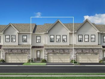 205 Pressmore Drive