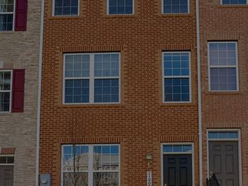 160 Danbury Street SW