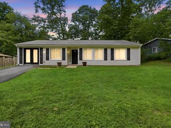 1522 Millikens Bend Road