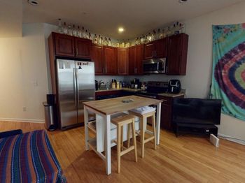 516 N 34TH Street