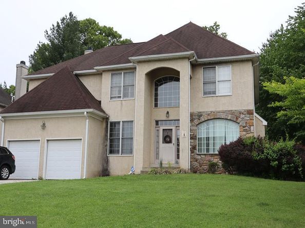 1 Kathryn Lane, Broomall PA 19008