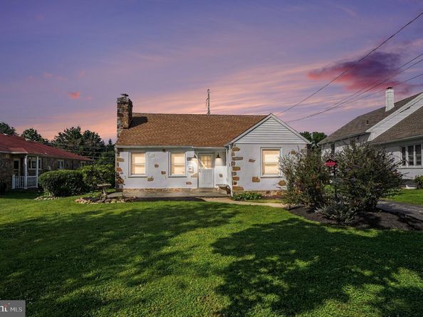 908 E Haverford Road, Bryn Mawr PA 19010