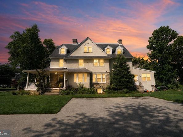 103 Lincoln, Yeadon PA 19050