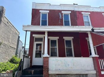 123 N Salford Street