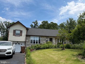 3333 Jeffrey Drive