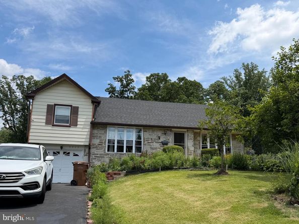 3333 Jeffrey Drive, Dresher PA 19025